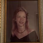 Gina Alexander-Ables - @ables_gina - Instagram