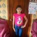Gina Aviles - Facebook