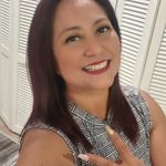 Gina Ovalle - @ginaables - Instagram