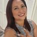 Gina Ovalle - Facebook