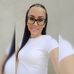 Georgina Adler - Facebook