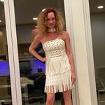 Gina Adler - @gina_adler1985 - Instagram