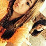Gina Adler - @ginaadler2002gmailcom - Instagram