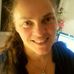 Gina Adler - Facebook