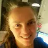 Gina Adler - @ginaadler11 - TikTok