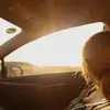 Gina Adler - @ginaadler - TikTok