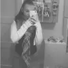 gina_adler - @gina_adler - TikTok