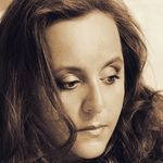 Gina Adlermaus - @ginaadlermaus - Instagram