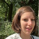 Gina - @gina_adler2204 - Instagram