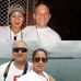 Gina Jaron Adler - Facebook