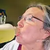 Gina Nadler - @ginanadler1 - TikTok