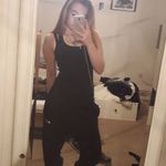 Ginaa💎 - @ginaadler_ - Instagram
