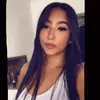 Gina.Adler - @neomadlhwhh - TikTok