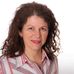 Regina Adler - Facebook