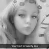 Sweet. #crayzey.#d.g - @gina.adler.10 - TikTok
