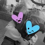g - @gina_albertini_ - Instagram