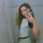 Gina Adalberti - @ginaadalberti - Instagram