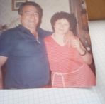 Gina Alberti - Facebook