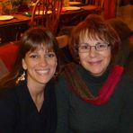 Gina Alberti - Facebook