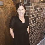 Gina Alberti - @galberti16 - Instagram