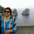 Gina Alberti - Facebook