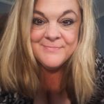 Gina Alberti - @ginaalberti7 - Instagram