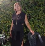 Gina Alberti - Facebook