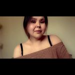 Gina Albertine - @albertine_gina - Instagram