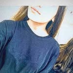 Gina❤️ - @ginaalbertini2019 - Instagram
