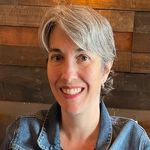Gina M. Alberti Chase - @ginaa._chase - Instagram
