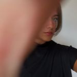 Gina Malberti - @ginamalberti - Instagram