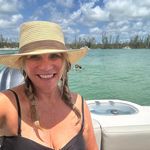Gina Marie Alberti - @ginamariealberti - Instagram