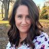 ginaalbertimizell - @take2farmgirl - TikTok