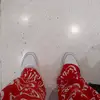 alt - @ginaealt - TikTok