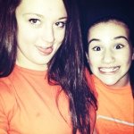Gina ☯ - @gina_alteri - Instagram