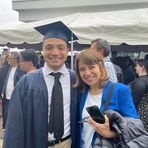 Gina Alt - Facebook