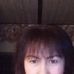 Gina Alt - Facebook