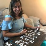 Gina Alt - @altdesigncrafts - Instagram