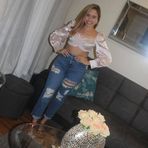Gina Alt Abreu - Facebook