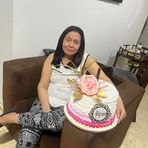 Gina Alt Dominguez - Facebook