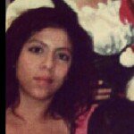 Gina Alt Val - @mandala3010 - Instagram