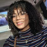 Gina Altagracia - @ginaaltagracia - Instagram