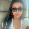 Gina Altamar 🥰 - @ginaaltamar729 - TikTok