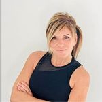 Gina Althoff - @ginaalthoff - Instagram