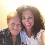 Gina Altieri - @altieri.gina - Instagram