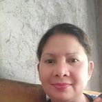 Gina Altivo - Facebook