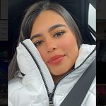 Gina Altuzarra - @ginaaltu - Instagram