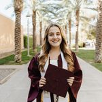 gina - @gina.alteri - Instagram