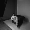 gina - @gina_altner - TikTok