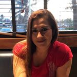 Gina - @gina_altuzar - Instagram
